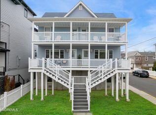 37 Shrewsbury Ave #B, Highlands, NJ 07732