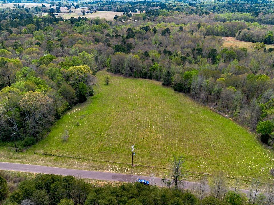 1st image of 11630 County Road 338