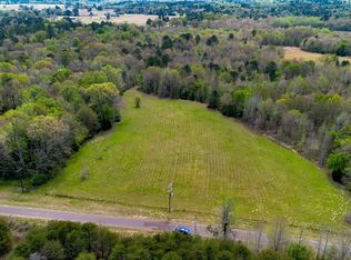 11630 County Road 338, Lindale, TX 75771