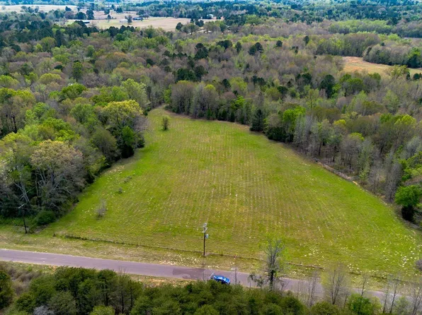 11630 County Road 338, Lindale, TX 75771