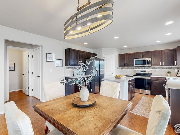 5th image of 1707 Vista Point Dr