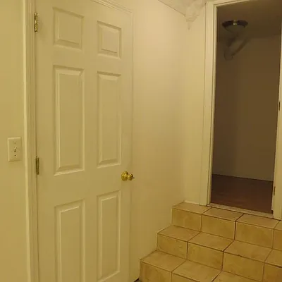 Rented by Centric New York | media 5