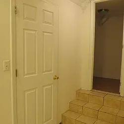 Rented by Centric New York