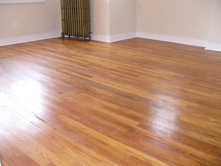 2926 W 37th Ave #3 — Photo 3