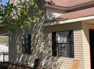 907 W 4th St, Corinth, MS 38834