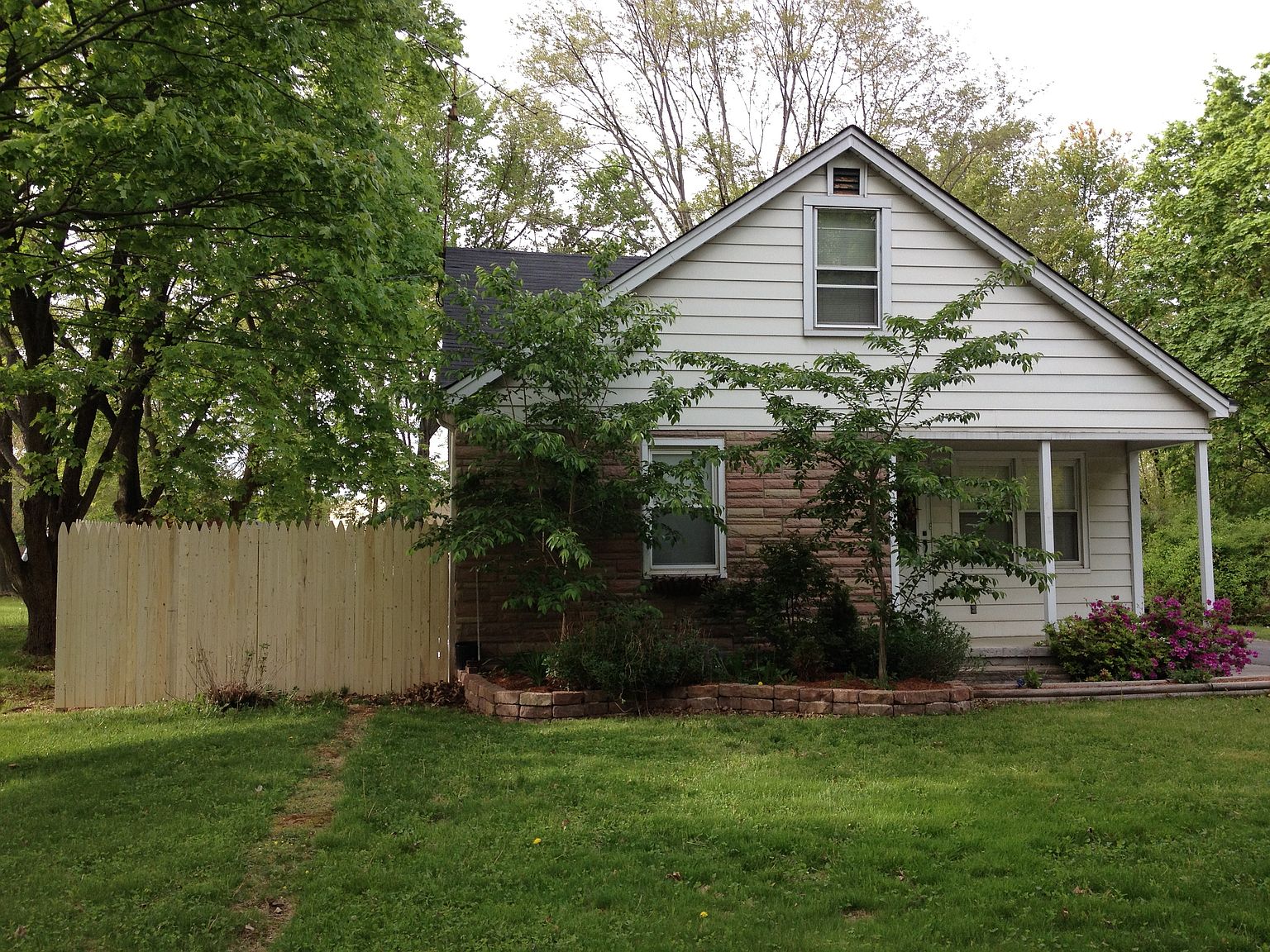 2304 Camplain Rd, Hillsborough, NJ 08844 Zillow