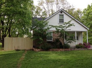 2304 Camplain Rd, Hillsborough, NJ 08844