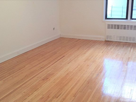 5th image of 400 E 14th St APT 1K