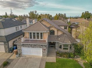 7613 Dumas Dr, Cupertino, CA