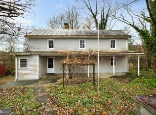 7683 Pearl Lake Dr, Timberville, VA 22853