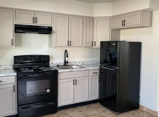 487 Grand Canyon Blvd #14, Reno, NV 89502