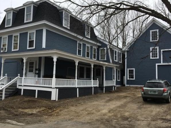 10 Summer St #2