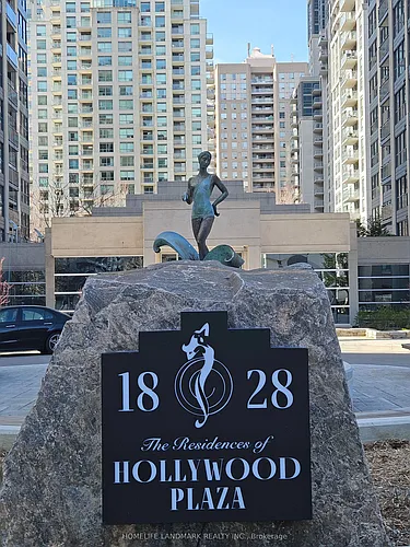 28 Hollywood Ave Photo 1