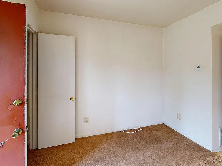 719 S Colorado St #A — Photo 11