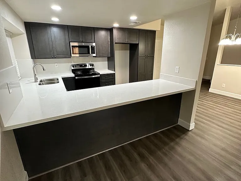 1416 Prairie Dog Dr — Photo 6