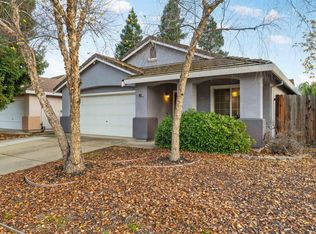 10827 Basie Way, Rancho Cordova, CA 95670