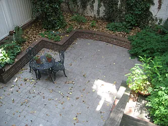 Rented by Vespa Properties Group