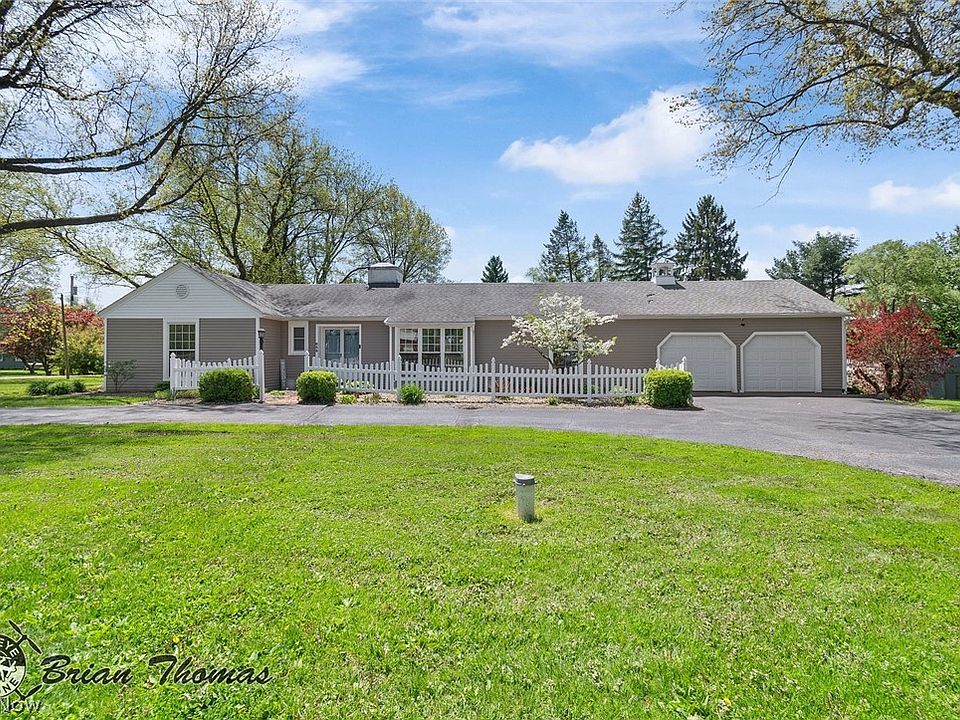 1st image of 659 County Road 1302