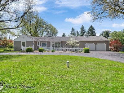 659 County Road 1302, Ashland, OH, 44805