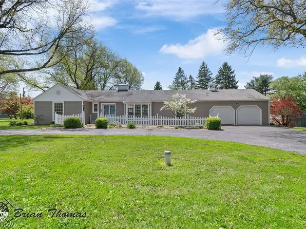 659 County Road 1302, Ashland, OH 44805