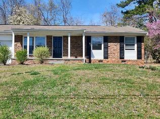6111 Cougar Dr, Knoxville, TN 37921