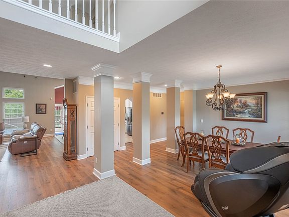 4th image of 3235 Heritage Trace Dr E