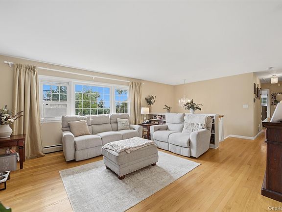 4th image of 161 Geymer Drive