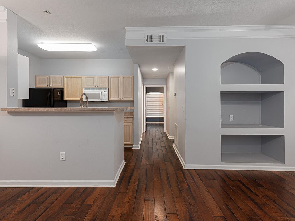 1st image of 1300 Park West Blvd Unit 411