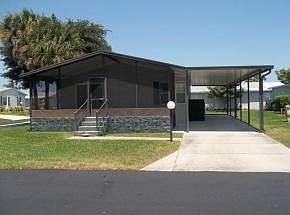 1st image of 173 Woodsmill Blvd