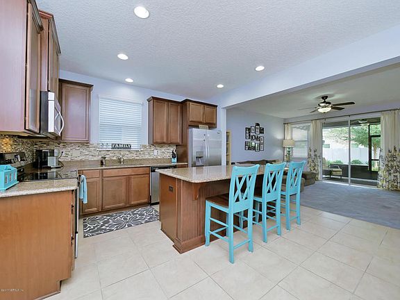 4th image of 7112 Crispin Cove Dr