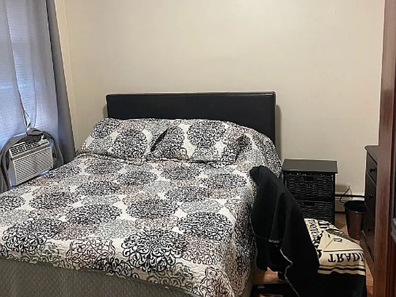 5th image of 41 Cornell St APT 4