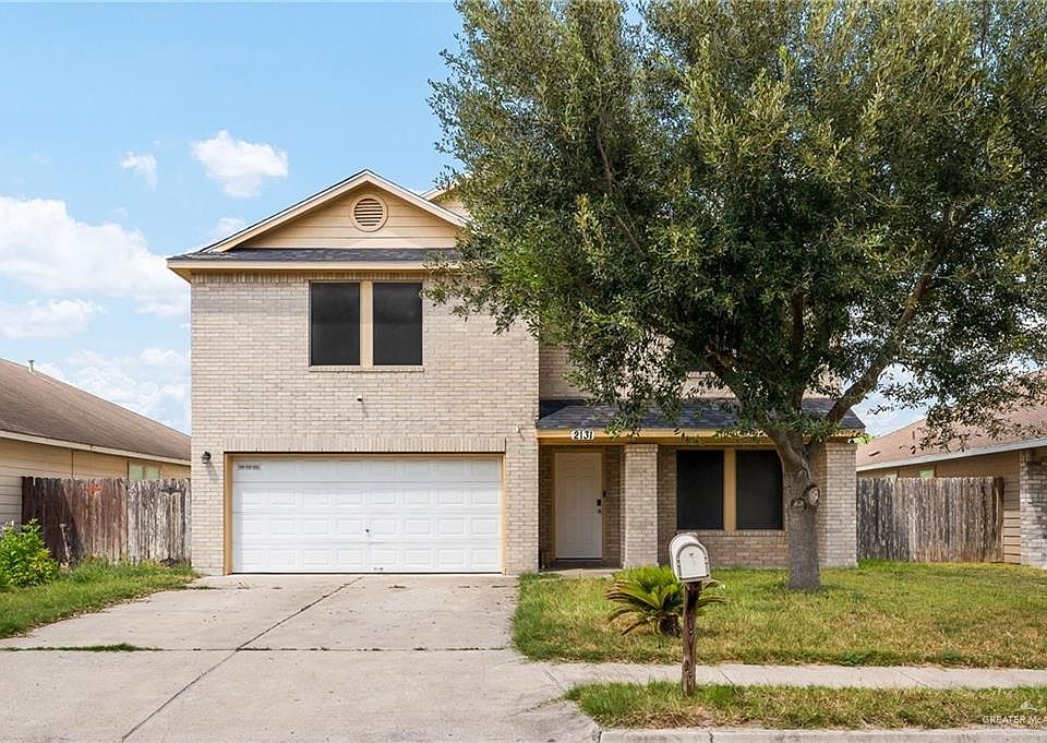 1st image of 2131 Gary Ln