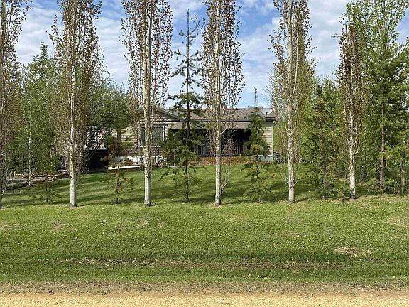 5th image of 2971 Townsite Cres