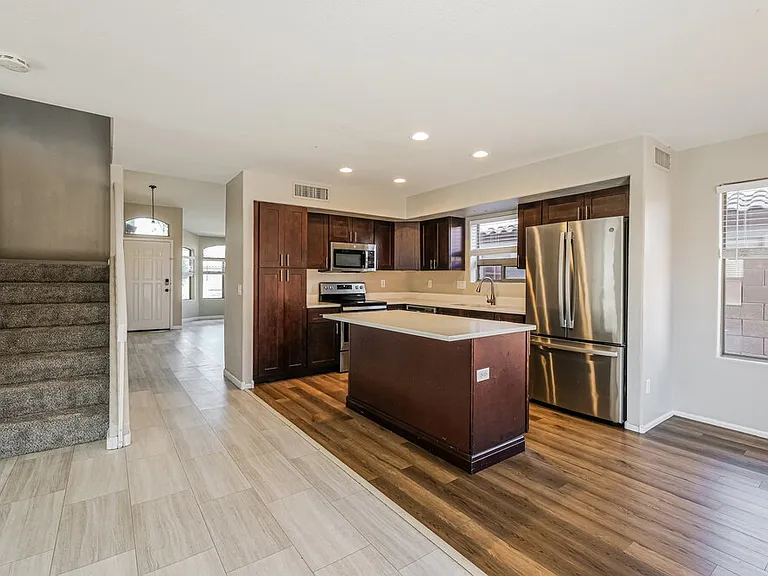 4538 W Fawn Dr — Photo 10