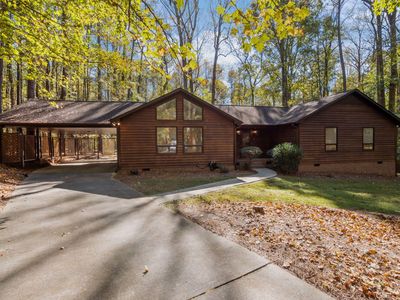 3 Kara Pl, Durham, NC, 27712