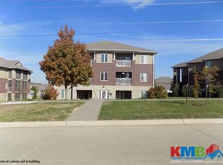 4922 E Court St, Iowa City, IA 52245