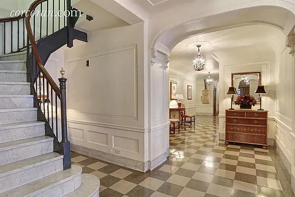 Sold by Corcoran | media 9