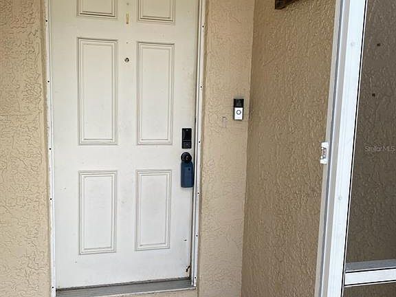 4th image of 2107 Grove Valley Ave