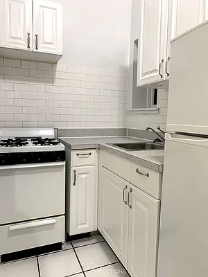 Rented by City Connections Realty | media 21