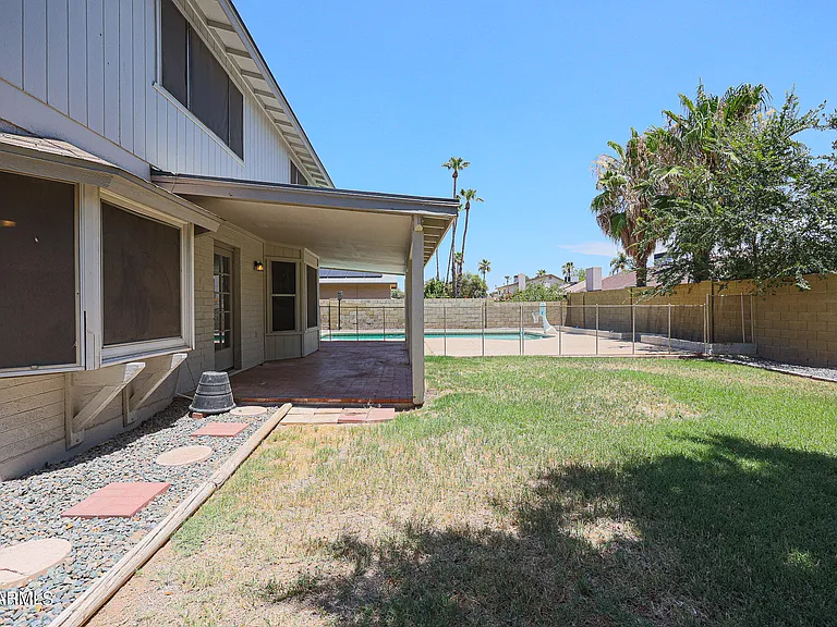 6207 W Riviera Dr — Photo 56