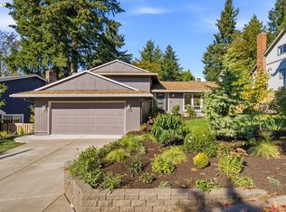 21 Touchstone, Lake Oswego, OR 97035
