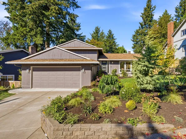 21 Touchstone, Lake Oswego, OR 97035