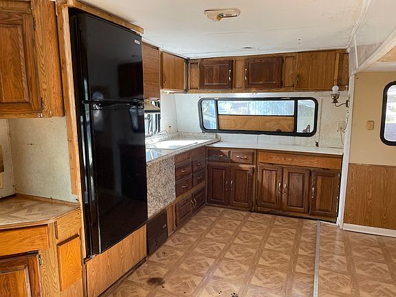 4th image of 2616 Pine Bark Way #2616
