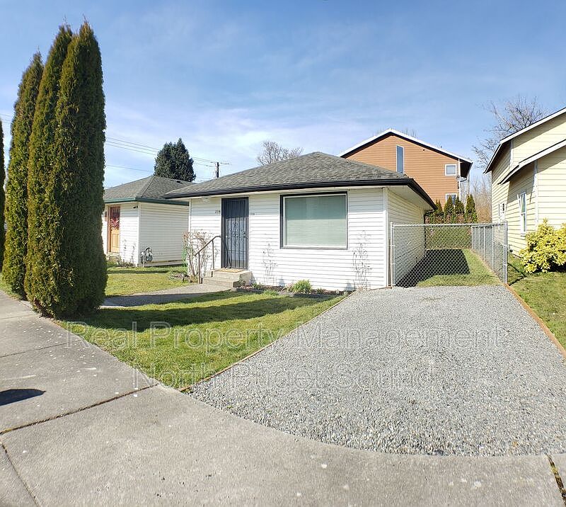 1st image of 239 E Haller Ave