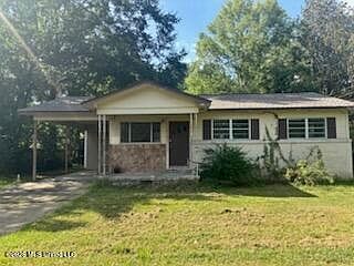 1st image of 4103 Dearing St