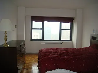 Rented by Luxury Property Group