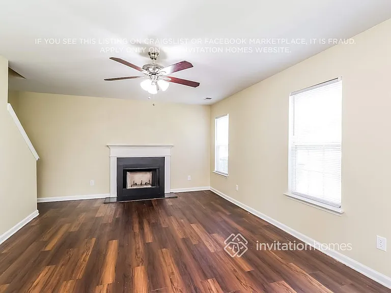 7007 Hidden Creek Dr — Photo 10