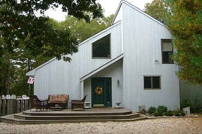 1st image of 5 Park Cir