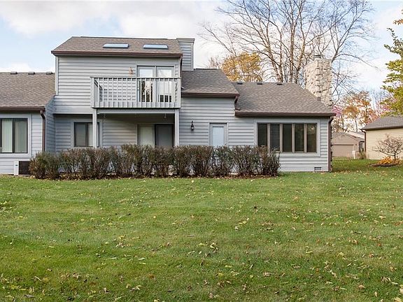 2nd image of 249 Sandbrook Dr