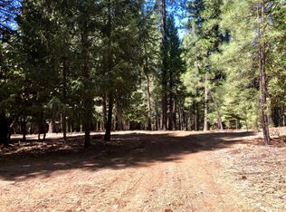 26889 Woodland Rd, Pioneer, CA 95666